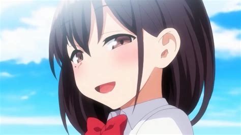 netoshiso|Netoshisu Episode 1 .